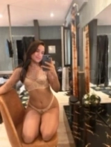 Sammy - Nieuwe Latina op locatie