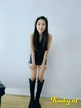 nathasha-prive-ontvangst-via-kinky-695e7058bf9f2000130741b8