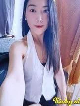 nathasha-prive-ontvangst-via-kinky-68e3a919f6c6eb0013e5f9c5