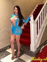 eimy-prive-ontvangst-via-kinky-68e1698ef6c6eb0013e5f8e0