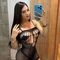 eimy-prive-ontvangst-via-kinky-68ecdd6355988d001331013d