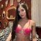 eimy-prive-ontvangst-via-kinky-68e1697bf2706a00138dd5b3
