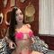 eimy-prive-ontvangst-via-kinky-68ecdd277e9b92001310c5f8