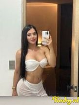 eimy-prive-ontvangst-via-kinky-68e3cc84f2706a00138dd773