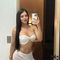 eimy-prive-ontvangst-via-kinky-68e3cc84f2706a00138dd773