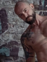 renzo-prive-ontvangst-via-kinky-68e21e83f2706a00138dd5c6