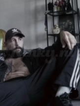 renzo-prive-ontvangst-via-kinky-68fa17a5c0682f0013e0075c