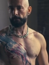 renzo-prive-ontvangst-via-kinky-68e21e834884f30013e8ae76