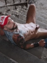 renzo-prive-ontvangst-via-kinky-68fb3a4a5a625a00138aa65e