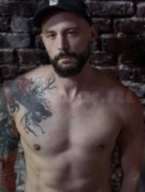 renzo-prive-ontvangst-via-kinky-68fa17c835dea800130af767