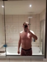 jan-prive-ontvangst-via-kinky-693be4a6f83c6e0013fb4e88