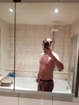 jan-prive-ontvangst-via-kinky-693be4793b24e100133ddbea