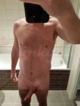 jan-prive-ontvangst-via-kinky-693ea77798fed50013e7b3c8