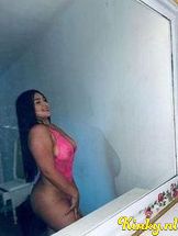 erika-prive-ontvangst-via-kinky-68e2d5f32f74810013c848cb