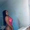 erika-prive-ontvangst-via-kinky-68e2d5f32f74810013c848cb