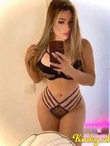 Karina - Het bedrijf waar u naar uitkeek!