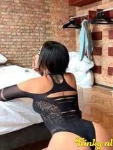 violett-prive-ontvangst-via-kinky-68e3d75b034a850013eaacb7