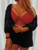 sara-escort-via-kinky-68e8264eb6e471001315fcb9