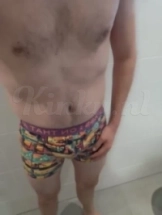 floyd-escort-via-kinky-69188fc5c0682f0013e0371b