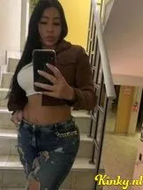 katerine-prive-ontvangst-via-kinky-68e464cd2f74810013c84afd