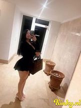 katthy-prive-ontvangst-via-kinky-68e65ad0f6c6eb0013e5fe50