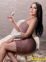 katthy-prive-ontvangst-via-kinky-692717268abfa500132cb6a2