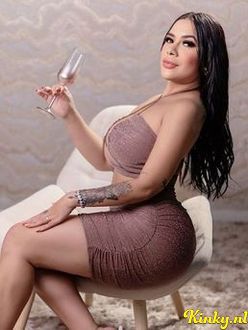 katthy-prive-ontvangst-via-kinky-692717268abfa500132cb6a2