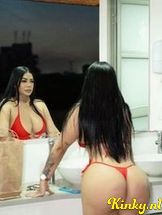 katthy-prive-ontvangst-via-kinky-68e65ac77e9b92001310bea5