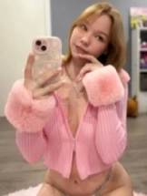 mia-virtual-sex-via-kinky-69b9f2b4cbc0f90013a9f71e