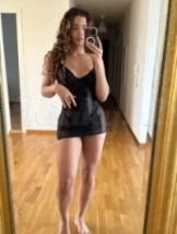 joana-prive-ontvangst-via-kinky-68e66e657e9b92001310bf06