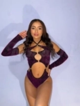 charlotte-prive-ontvangst-via-kinky-690fb68dc0682f0013e028c7