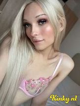 margo-virtual-sex-via-kinky-6951f19936132b001379994b