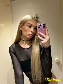 margo-virtual-sex-via-kinky-6977d7a8cc37e300130e5554