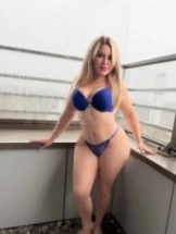 anyela-prive-ontvangst-via-kinky-692db0a479589100132bec51