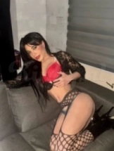 thalía-prive-ontvangst-via-kinky-6976cc9fbce2af0014646d13