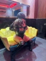 thalía-prive-ontvangst-via-kinky-694bc56b3c4c6d00136b97e6