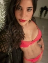 thalía-prive-ontvangst-via-kinky-6903f2f10e66ef00137b4992