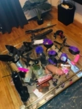 thalía-prive-ontvangst-via-kinky-694bc1aeac5807001337edbf