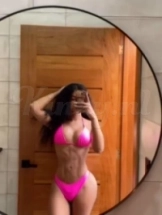 thalía-prive-ontvangst-via-kinky-6907ca5c2ae1c7001222ec3c