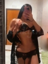 thalía-prive-ontvangst-via-kinky-68ee48c039a40500130601dc