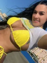 valentina-prive-ontvangst-via-kinky-6a0344ef1aa45a0014e7a060