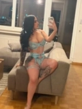 valentina-prive-ontvangst-via-kinky-6953d393b6564e00135ef7e7