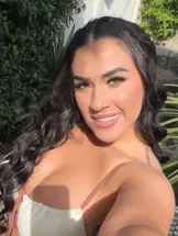 valentina-prive-ontvangst-via-kinky-6a04ab818cabd90013e76081