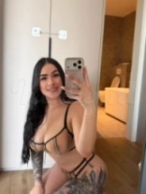 valentina-prive-ontvangst-via-kinky-69b4b9457326a90013d3e016