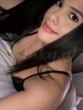 emel-prive-ontvangst-via-kinky-68ed919a4884f30013e8bc2b