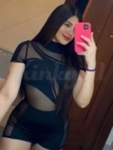 emel-prive-ontvangst-via-kinky-68ed917f2f74810013c85566