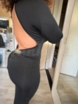 nalani-prive-ontvangst-via-kinky-68e6c3faf2706a00138ddb17