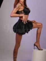 alice-prive-ontvangst-via-kinky-68f7bf8a5a625a00138aa052
