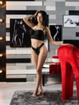 emma-escort-via-kinky-68e79ac5034a850013eab1e2