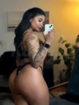 brenda-prive-ontvangst-via-kinky-698898b1fba79a0013a75fe5